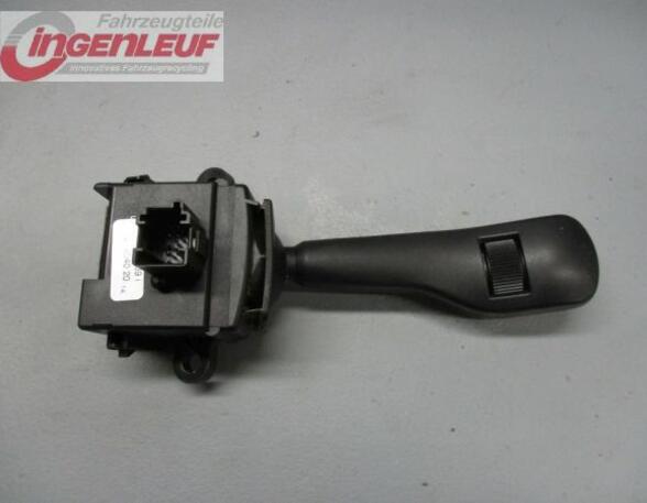 Wiper Switch BMW 3er Touring (E46)