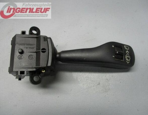 Wiper Switch BMW 3er Touring (E46)