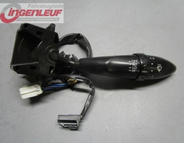 Wiper Switch HYUNDAI Coupe (RD)