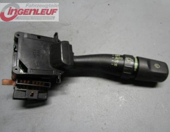 Wiper Switch HYUNDAI Trajet (FO)