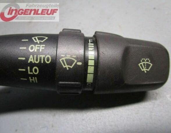 Wiper Switch HYUNDAI Trajet (FO)