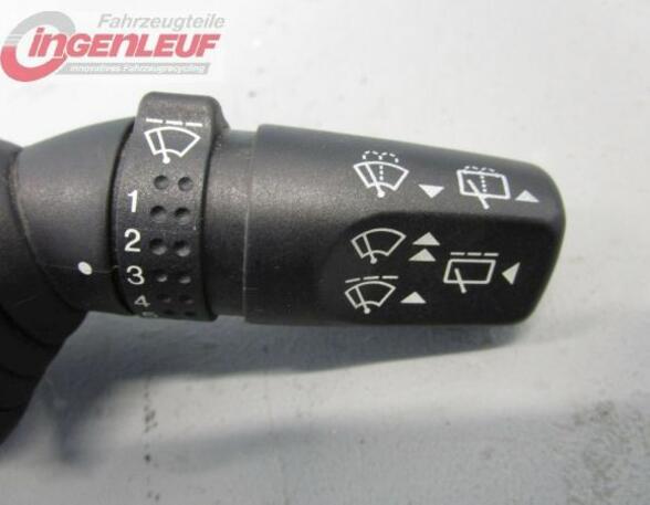 Wiper Switch FORD Mondeo I Turnier (BNP), FORD Mondeo II Turnier (BNP)