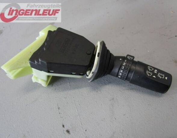 Wiper Switch FORD Mondeo I Turnier (BNP), FORD Mondeo II Turnier (BNP)