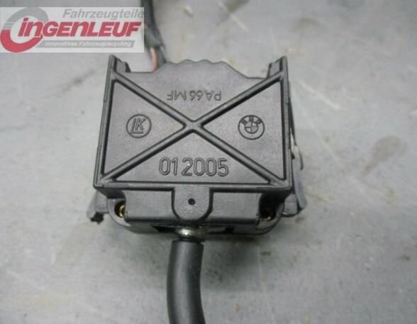 Wiper Switch BMW 3er (E36)