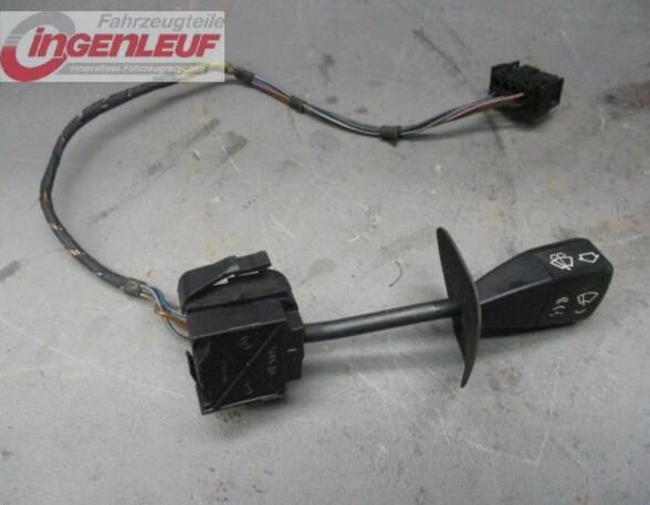 Wiper Switch BMW 3er (E36)