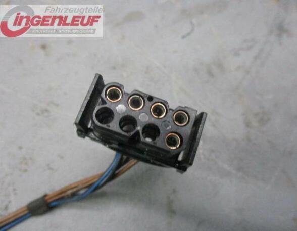 Wiper Switch BMW 3er (E36)