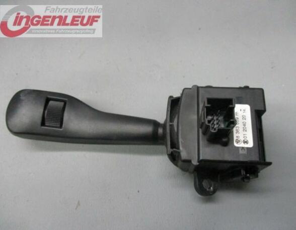 Wiper Switch BMW 3er (E46)