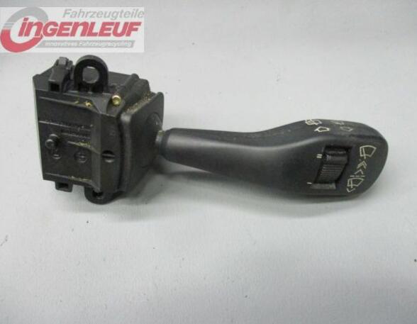 Wiper Switch BMW 3er (E46)