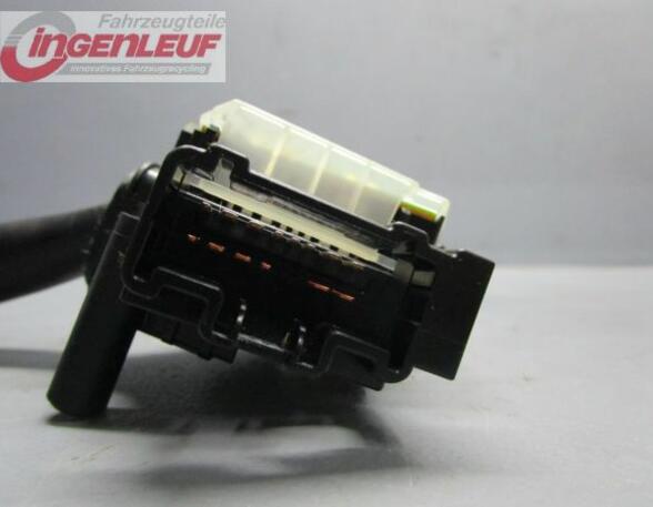 Wiper Switch TOYOTA Avensis Stufenheck (T25)