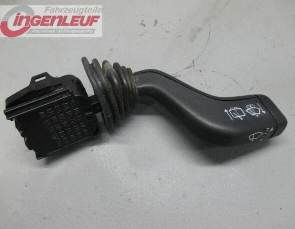 Wiper Switch OPEL Zafira A (F75_)