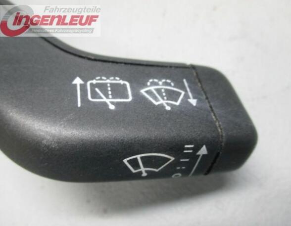 Wiper Switch OPEL Zafira A (F75_)