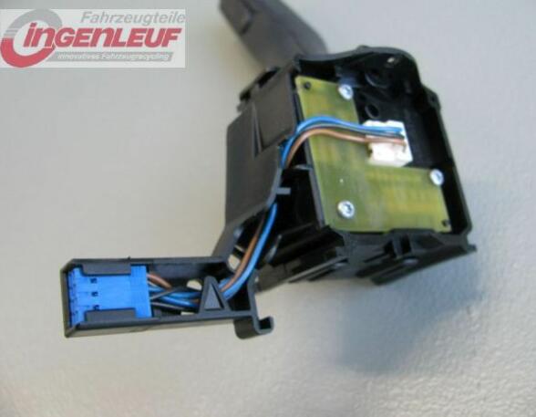 Wiper Switch SKODA Octavia II Combi (1Z5)