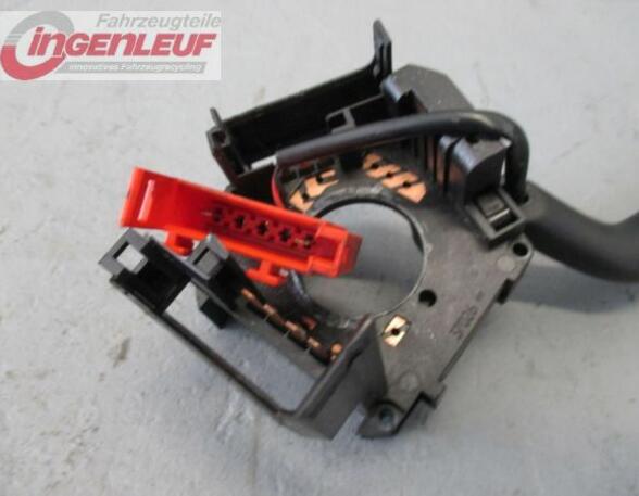 Wiper Switch VW Polo (6N1)