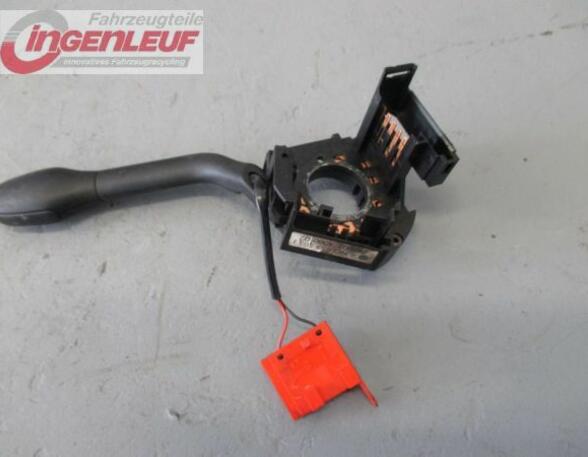 Wiper Switch VW Polo (6N1)