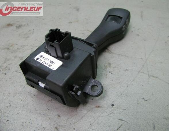 Wiper Switch BMW 3er Touring (E46)