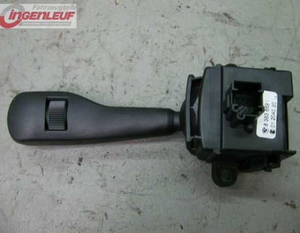 Wiper Switch BMW 3er Touring (E46)