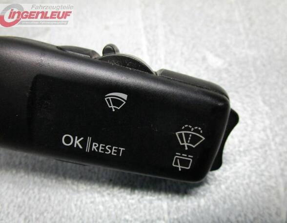 Wiper Switch VW Touran (1T1, 1T2), VW Touran (1T3)