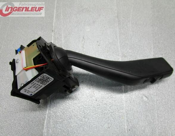 Wiper Switch VW Touran (1T1, 1T2), VW Touran (1T3)