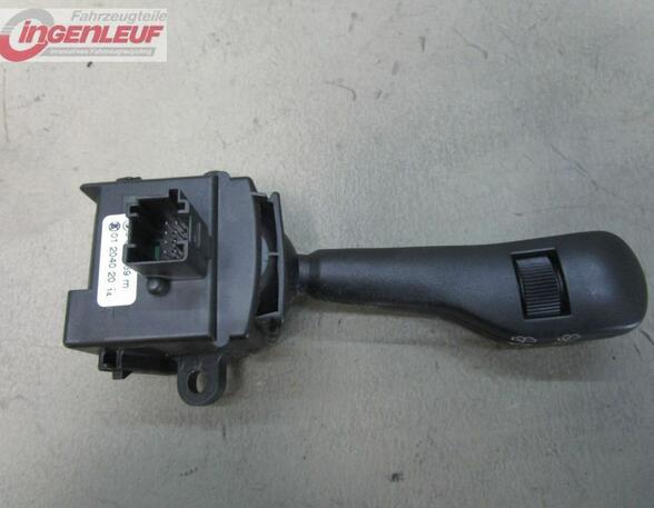 Wiper Switch BMW 3er Touring (E46)