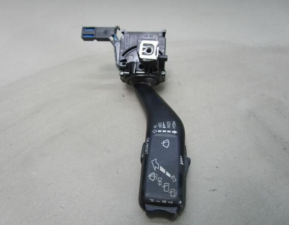 Wiper Switch VW Touran (1T1, 1T2)