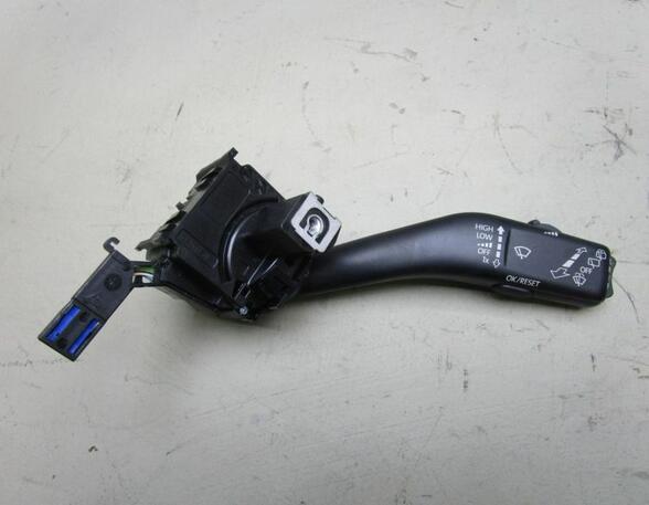 Wiper Switch VW Touran (1T1, 1T2)