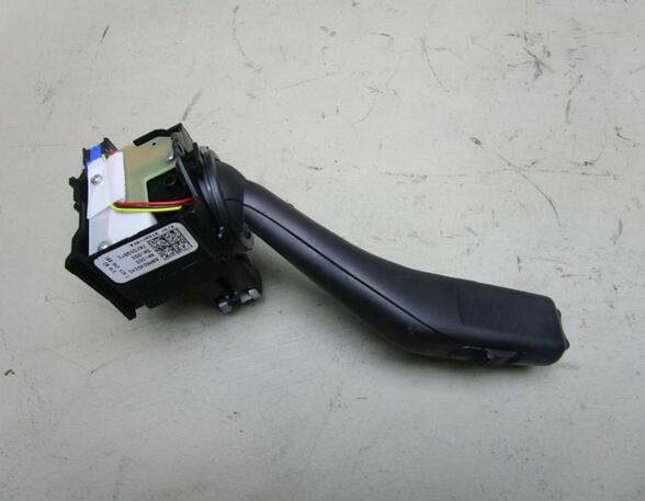 Wiper Switch VW Touran (1T1, 1T2)