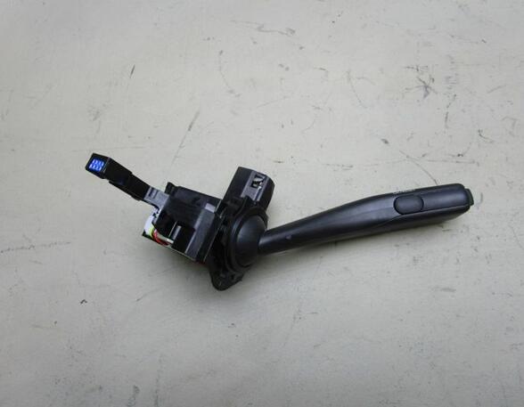 Wiper Switch VW Touran (1T1, 1T2)