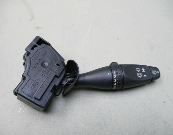 Wiper Switch FORD Mondeo III (B5Y)