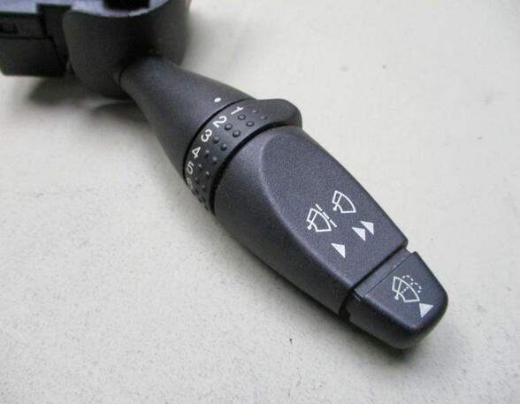 Wiper Switch FORD Mondeo III (B5Y)