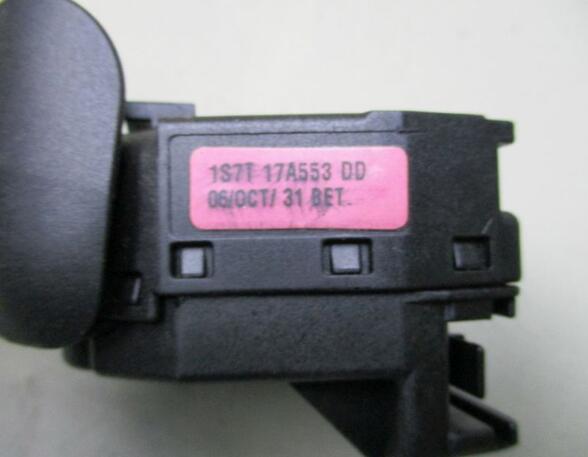 Wiper Switch FORD Mondeo III (B5Y)