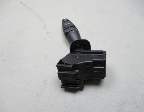 Wiper Switch FORD Mondeo III (B5Y)