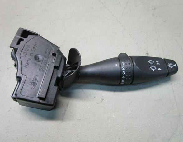 Wiper Switch FORD Fusion (JU)