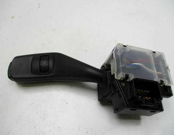 Wiper Switch FORD Focus II Turnier (DA, DS, FFS)