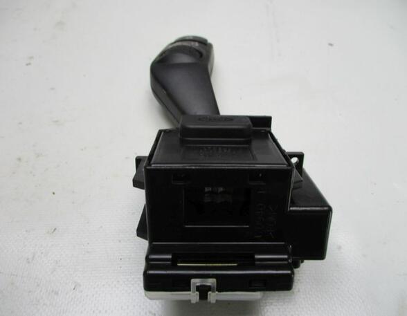 Wiper Switch FORD Focus II Turnier (DA, DS, FFS)