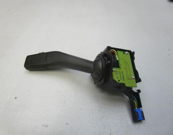 Wiper Switch AUDI A3 (8P1), AUDI A3 Sportback (8PA)