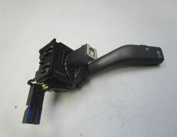 Wiper Switch AUDI A3 (8P1), AUDI A3 Sportback (8PA)