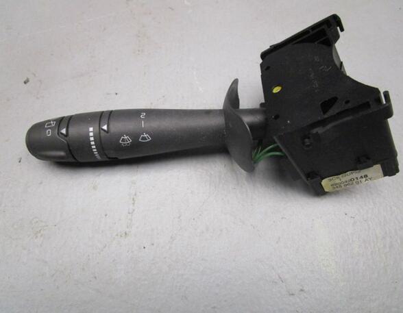 Wiper Switch RENAULT Laguna II Grandtour (KG0/1)