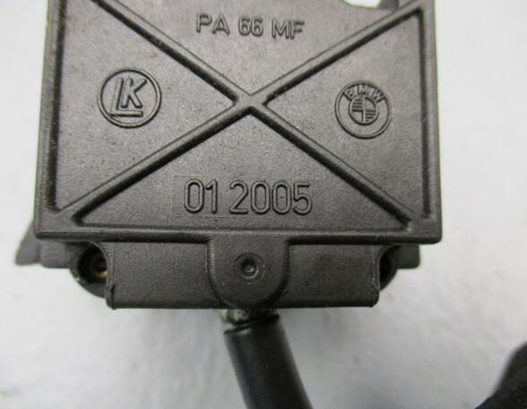 Wiper Switch BMW 3er Compact (E36)