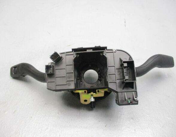 Wiper Switch AUDI A4 Avant (8ED, B7)