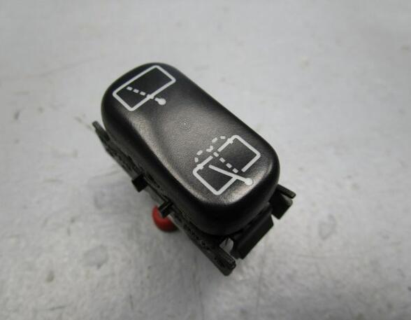 Wiper Switch MERCEDES-BENZ M-Klasse (W163)