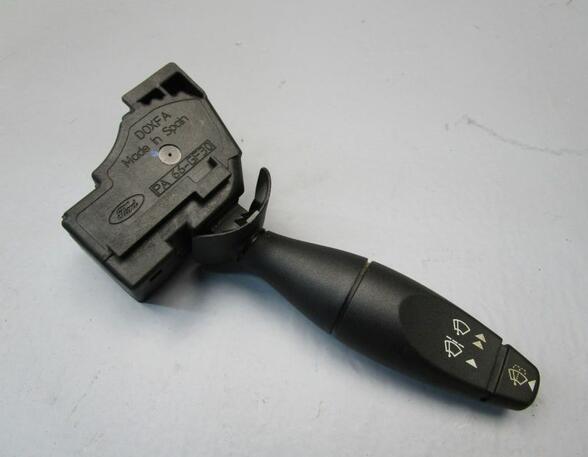 Wiper Switch FORD Focus Turnier (DNW)