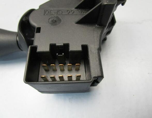 Wiper Switch FORD Focus Turnier (DNW)