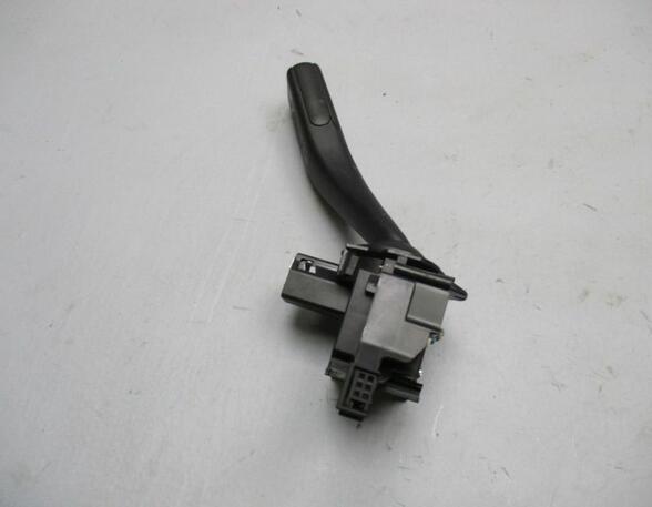 Wiper Switch VW Golf V (1K1), VW Golf VI (5K1)