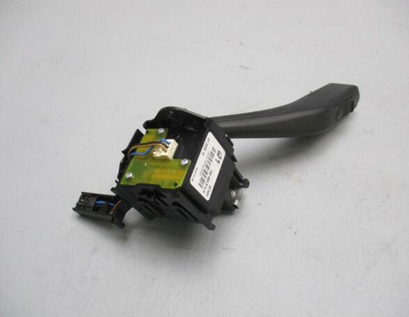 Wiper Switch VW Golf V (1K1), VW Golf VI (5K1)