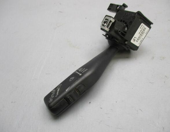 Wiper Switch VW Golf V (1K1), VW Golf VI (5K1)