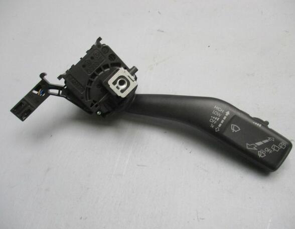 Wiper Switch VW Golf V (1K1), VW Golf VI (5K1)