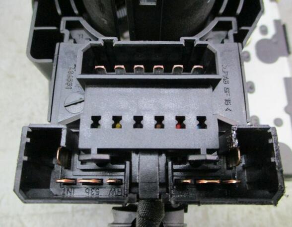 Wiper Switch SEAT Alhambra (7V8, 7V9)