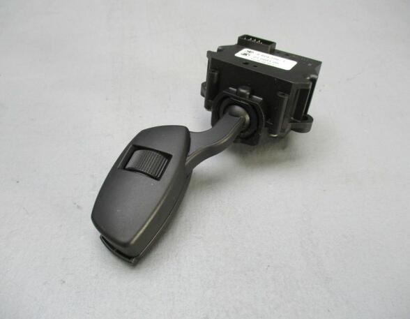 Wiper Switch BMW 5er (E60)