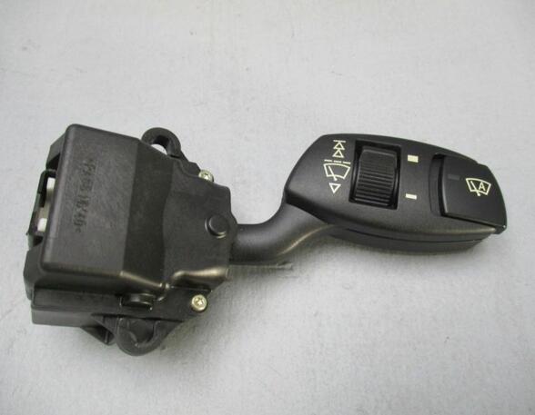 Wiper Switch BMW 5er (E60)