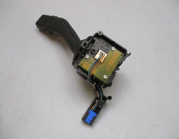 Wiper Switch SKODA Octavia II Combi (1Z5)